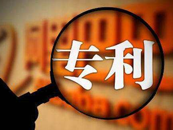 知识产权诉讼类