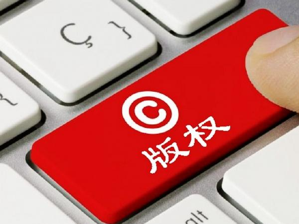 企业荣誉及政府项目申报
