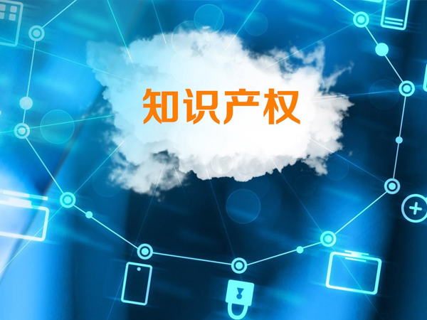 商标类