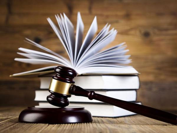 湖南王跃文诉河北王跃文等侵犯著作权、不正当竞争纠纷一审案 湖南王跃文诉河北王跃文等侵犯著作权、不正当竞争纠纷一审案
