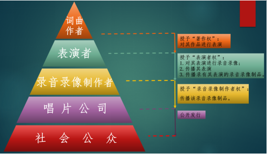 微信图片_20210312153732.png